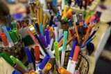 Tool Time in the Classroom