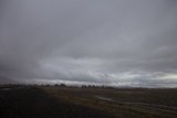 Moody Highway