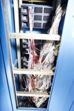 The Complex World of Computer Hardware