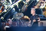 Metallichead Rocks Big Four Festival