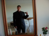 Selfie in Style