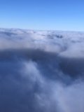 Awe-Inspiring View of the Dynamic Sky