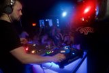 Club Night Groove
