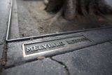 Mendel Sign
