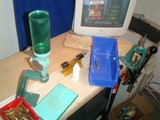 The Ultimate Workspace for Techies