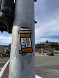 Take Your Meds Reminder