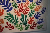 Leaves in Art