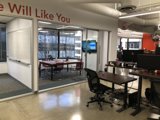 Open Concept for Big Ideas