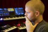 Keyboard maestro