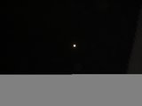 Full Moon Shines Bright