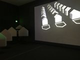 Illuminating Architecture