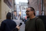 Interview with a Wine Connoisseur