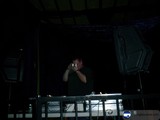 Master of the Beats