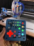 Gaming in the Future