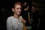 The Yellow Purse