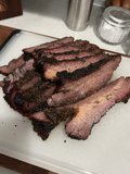 Meaty Delight