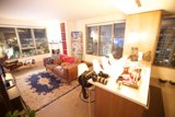 Cozy Living Room Vibes