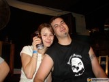 Cheers to Good Times