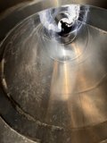 Spirals in Steel