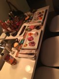 A Feast at The Broad