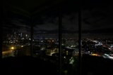 City Lights at Night