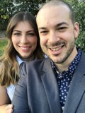 Selfie Time in LA