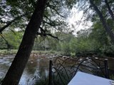 Riverside Retreat