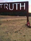 Seeking Truth in Nature
