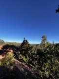 Majestic Mountain Views
