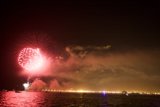 Sparkling Celebration