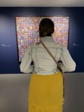 Appreciating the Art
