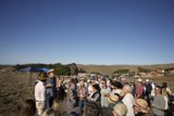 Unforgettable Day at Hog Island Oyster Co, 2023
