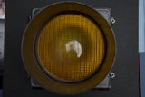 Illuminating Caution