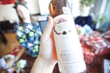 A Toast to the Holidays