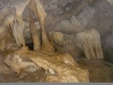 Ancient Wonders of Nature