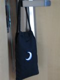 Moonlit Accessory