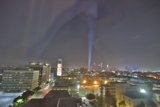 Metropolis Nights