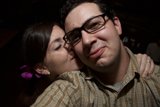 Bar Romance