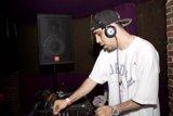 Groove Master