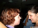 Party Chats