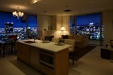 Kitchen Island with Sink
