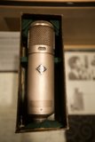 Boxed Up Sound