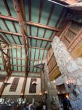 The Grand Lodge: A Shelter of Architectural Brilliance