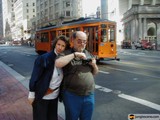 City Lovers