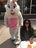 Bunny Fun