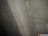 Abstract Wall Art