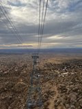 Elevated Perspectives