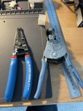 Essential Tools for Precision Work