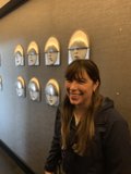 Faces and Smiles