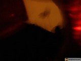 Dark Cinema